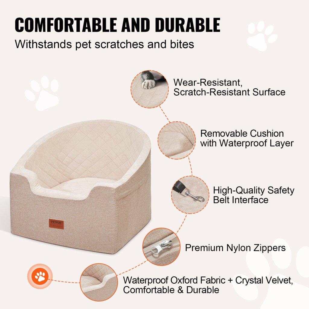 19834-9_us-cwzgqczyzqht264qbv0-original-img-v1-pet-car-seat-f2