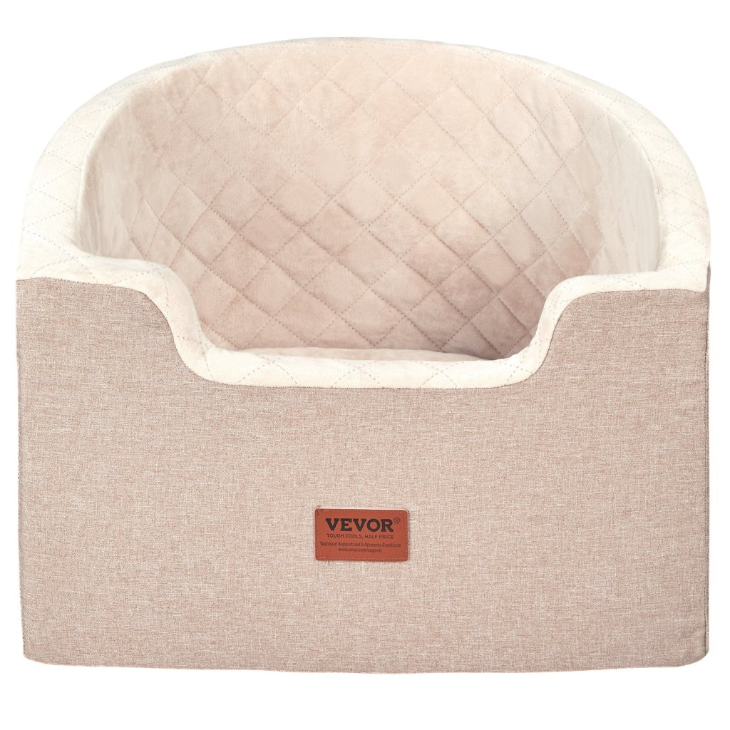 19834-3_us-cwzgqczyzqht264qbv0-original-img-v1-pet-car-seat-m100-9