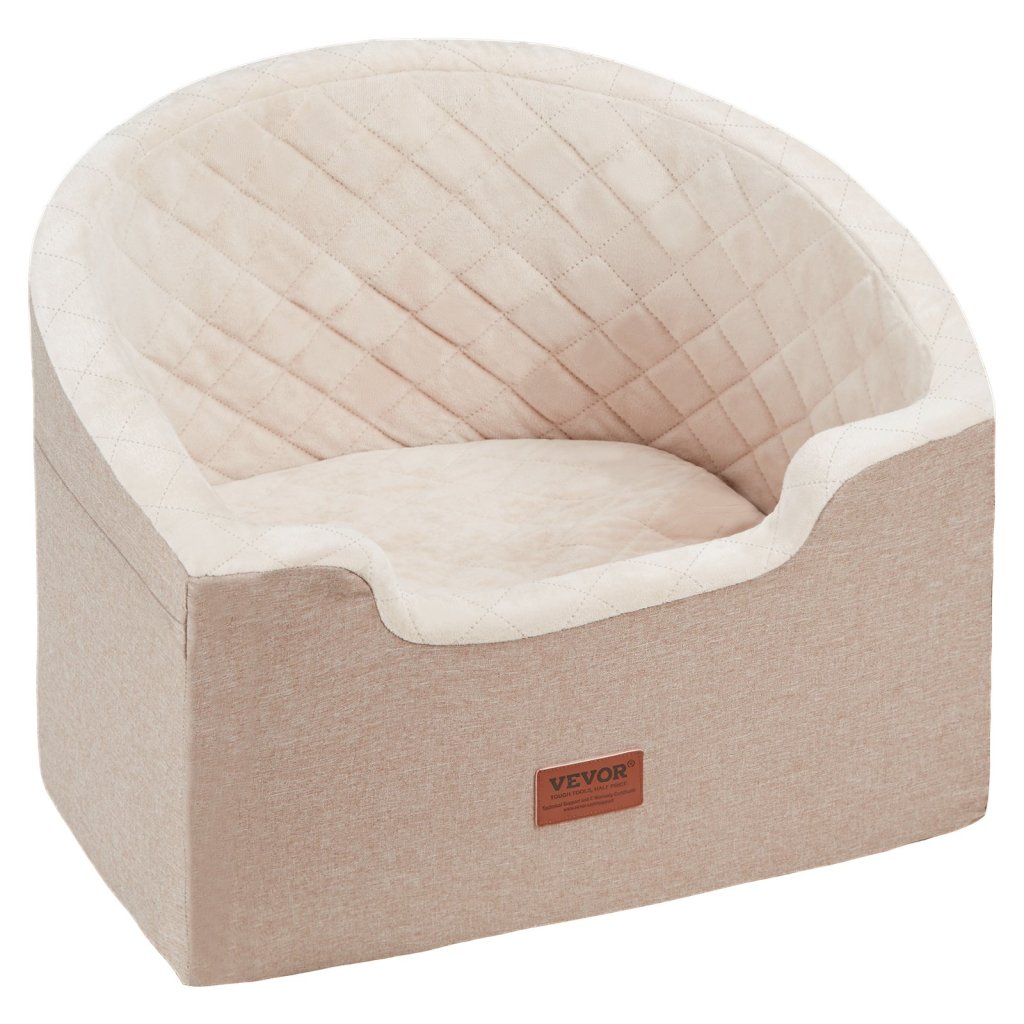 19834-1_us-cwzgqczyzqht264qbv0-original-img-v1-pet-car-seat-m100-11