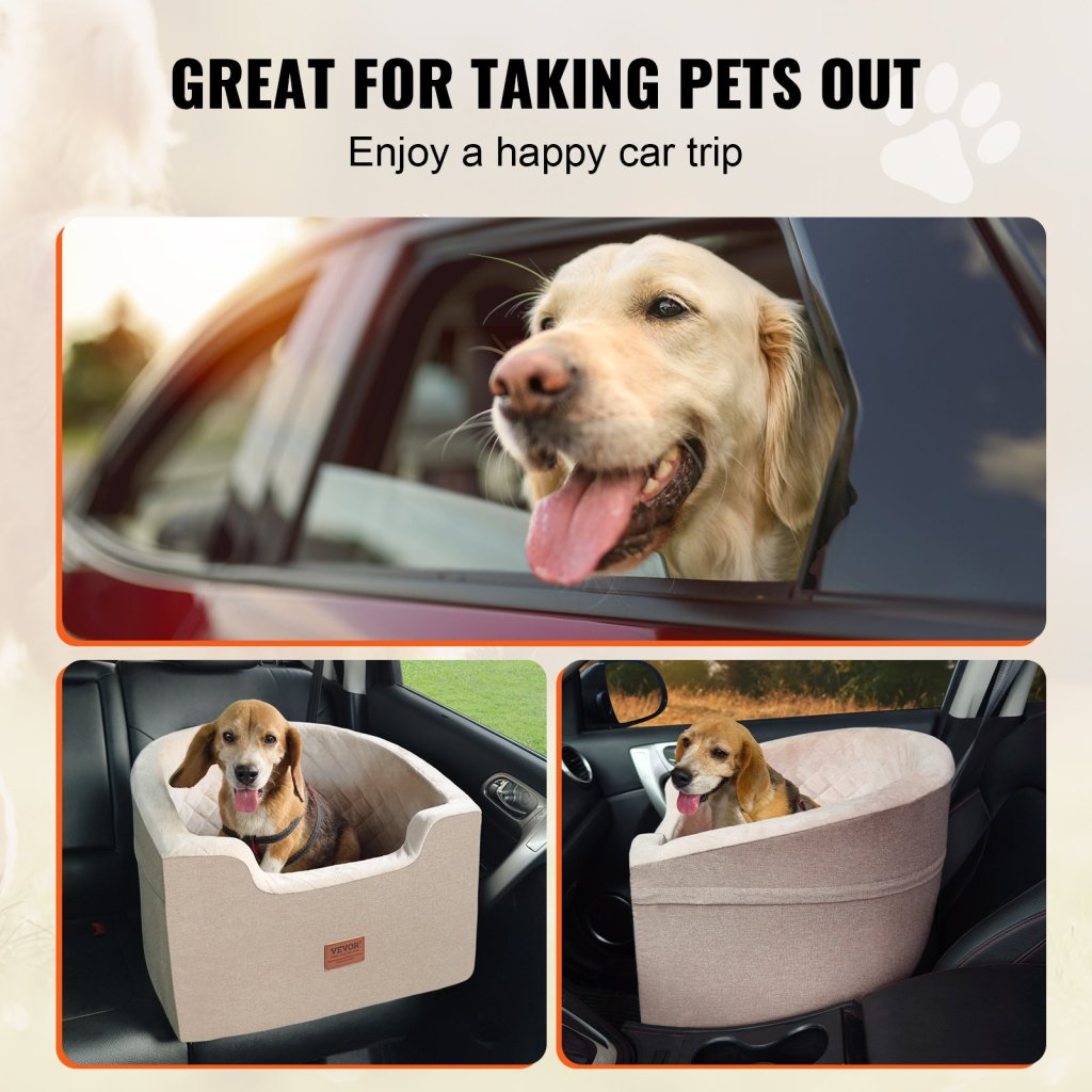 19834-6_us-cwzgqczyzqht264qbv0-original-img-v1-pet-car-seat-f5