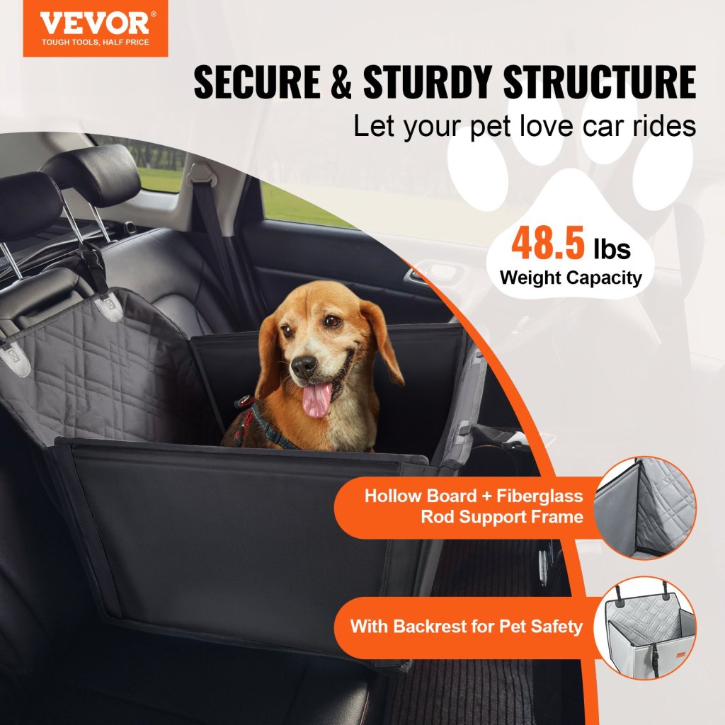 19837-10_us-cwzgqczykjshx411vv0-original-img-v1-pet-car-seat-f1