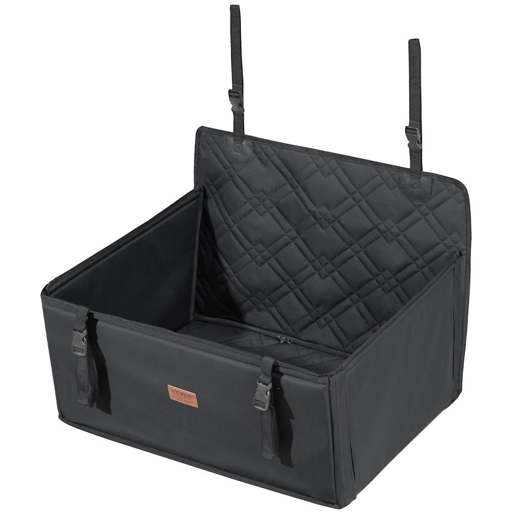 19837_us-cwzgqczykjshx411vv0-original-img-v1-pet-car-seat-m100-12