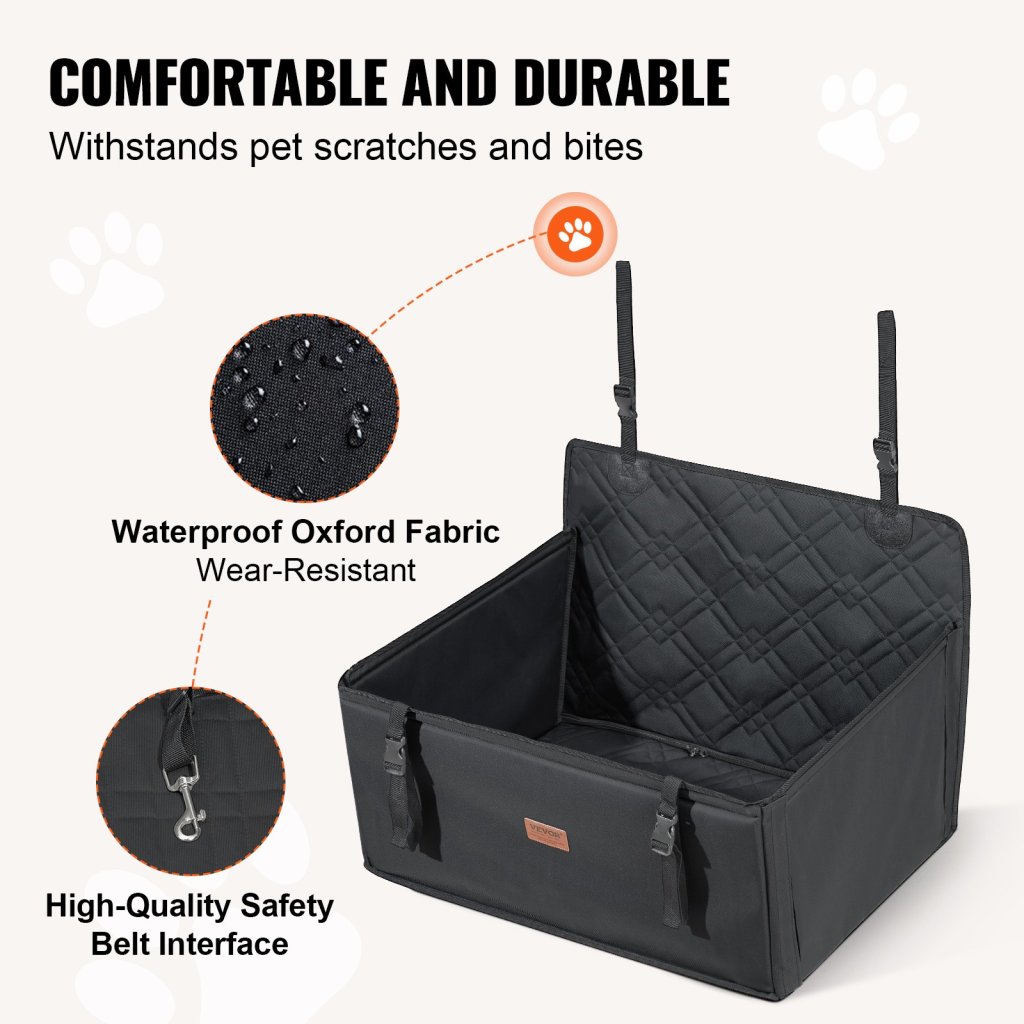 19837-9_us-cwzgqczykjshx411vv0-original-img-v1-pet-car-seat-f2