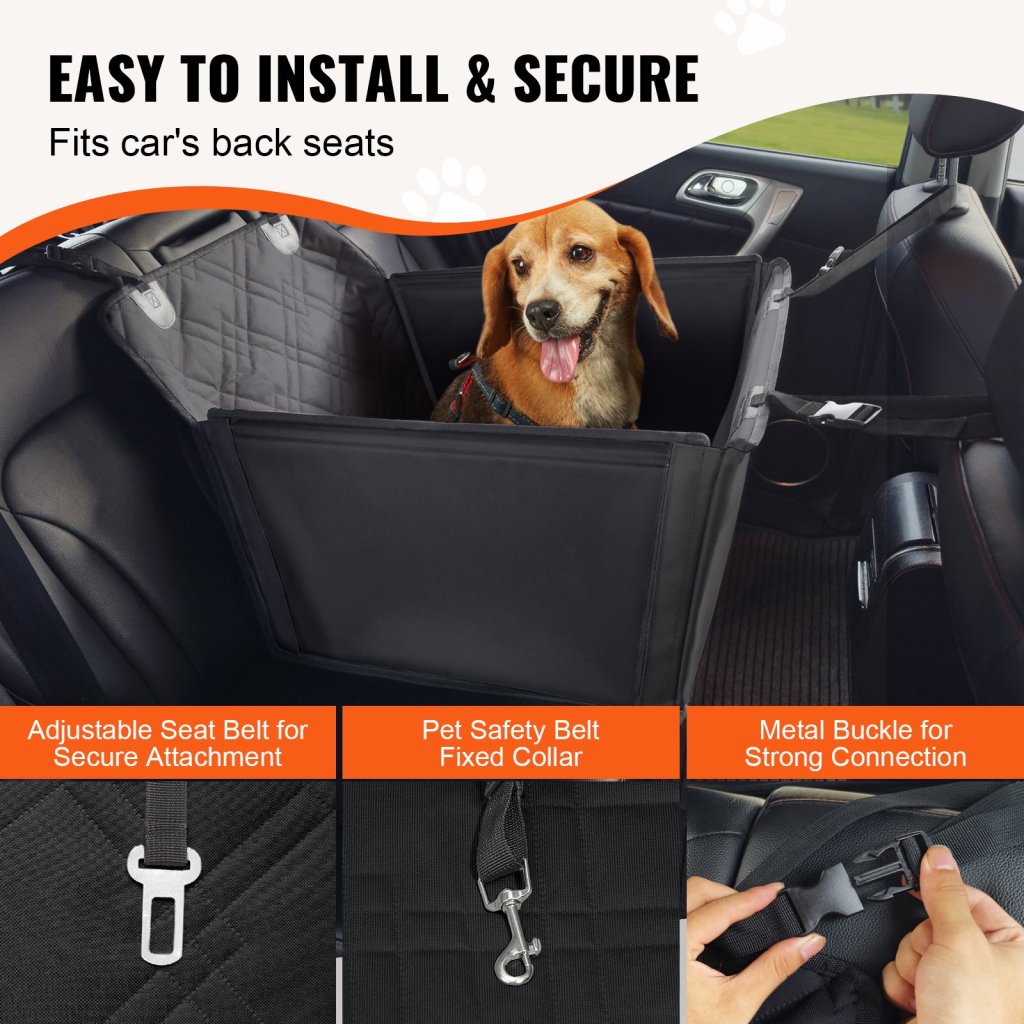 19837-8_us-cwzgqczykjshx411vv0-original-img-v1-pet-car-seat-f3