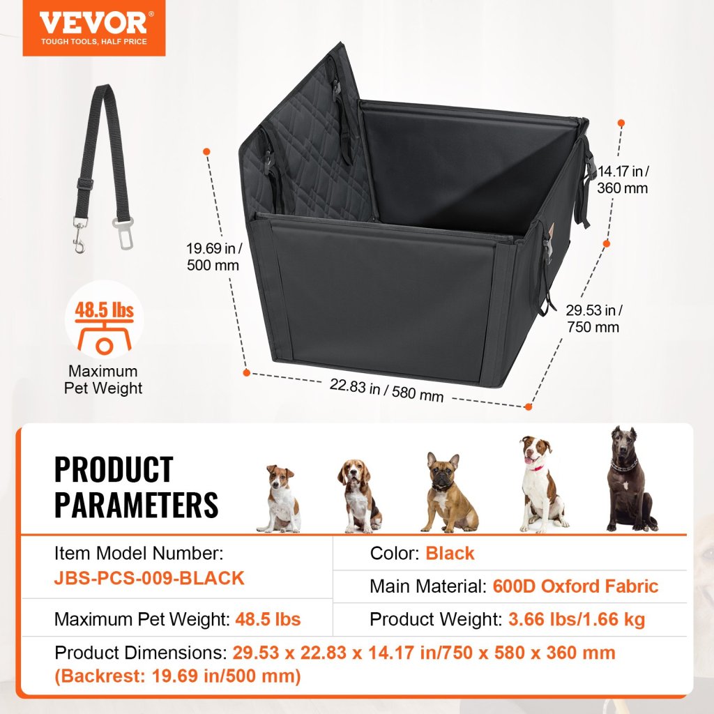 19837-5_us-cwzgqczykjshx411vv0-original-img-v1-pet-car-seat-f6