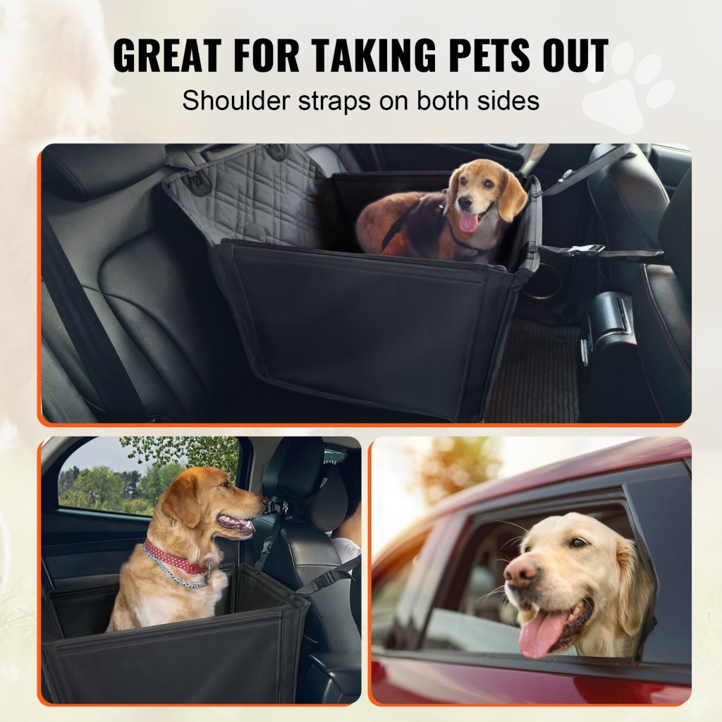 19837-6_us-cwzgqczykjshx411vv0-original-img-v1-pet-car-seat-f5