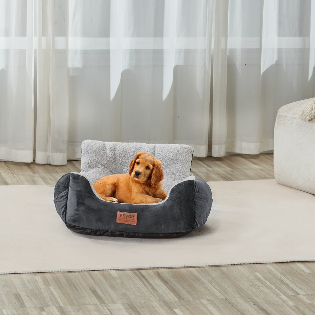 MAIN_19840-4_us-cwzgqczysfsq987xmv0-original-img-v1-pet-car-seat-m100-1-12