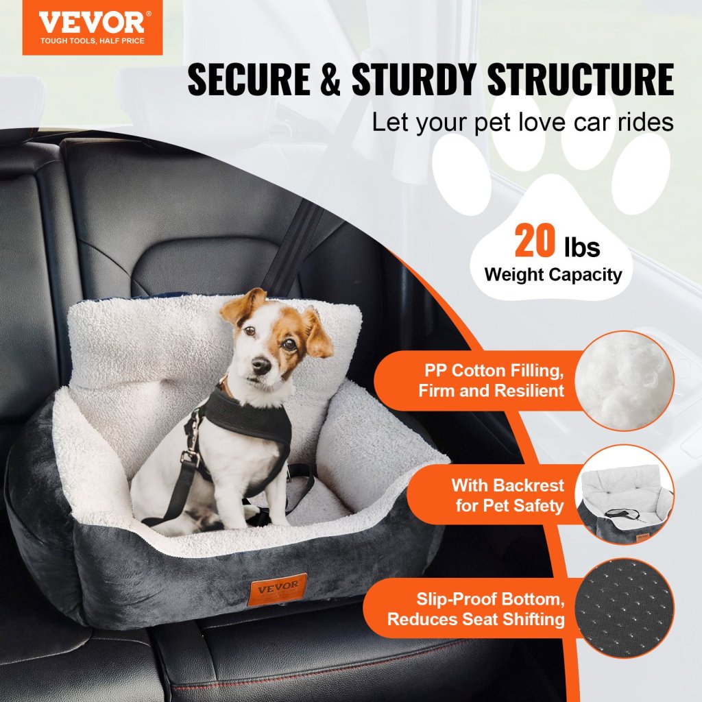19840-10_us-cwzgqczysfsq987xmv0-original-img-v1-pet-car-seat-f1