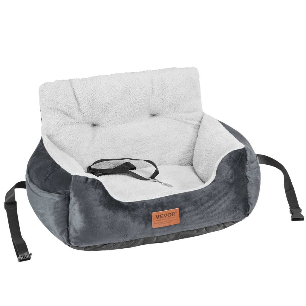 19840-3_us-cwzgqczysfsq987xmv0-original-img-v1-pet-car-seat-m100-9