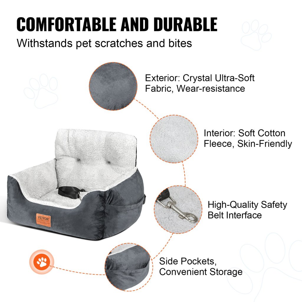 19840-9_us-cwzgqczysfsq987xmv0-original-img-v1-pet-car-seat-f2