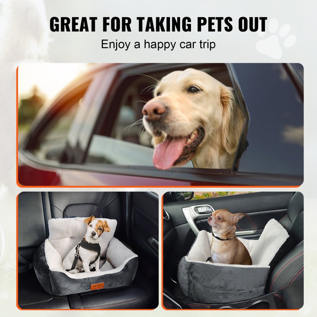 19840-6_us-cwzgqczysfsq987xmv0-original-img-v1-pet-car-seat-f5