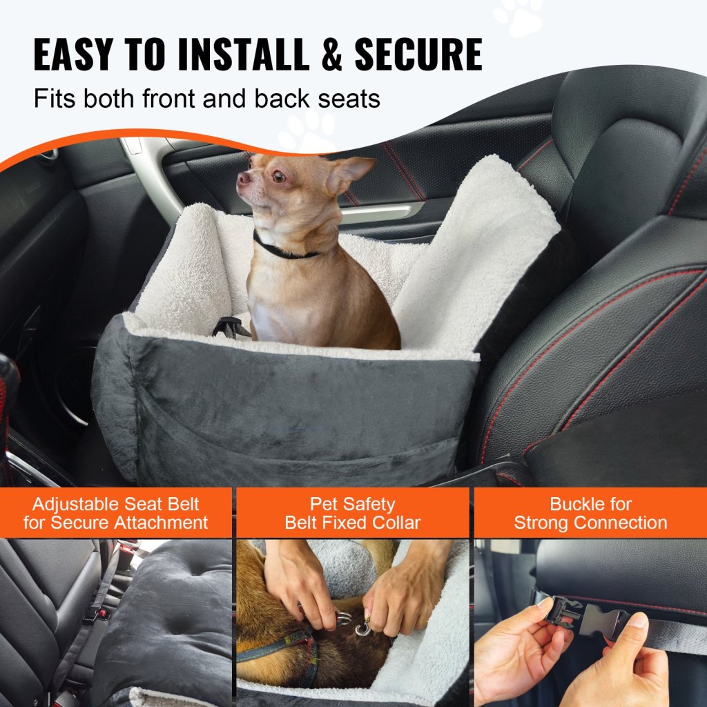 19840-8_us-cwzgqczysfsq987xmv0-original-img-v1-pet-car-seat-f3