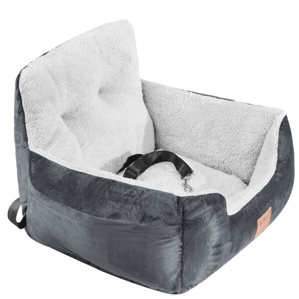 19840_us-cwzgqczysfsq987xmv0-original-img-v1-pet-car-seat-m100-12
