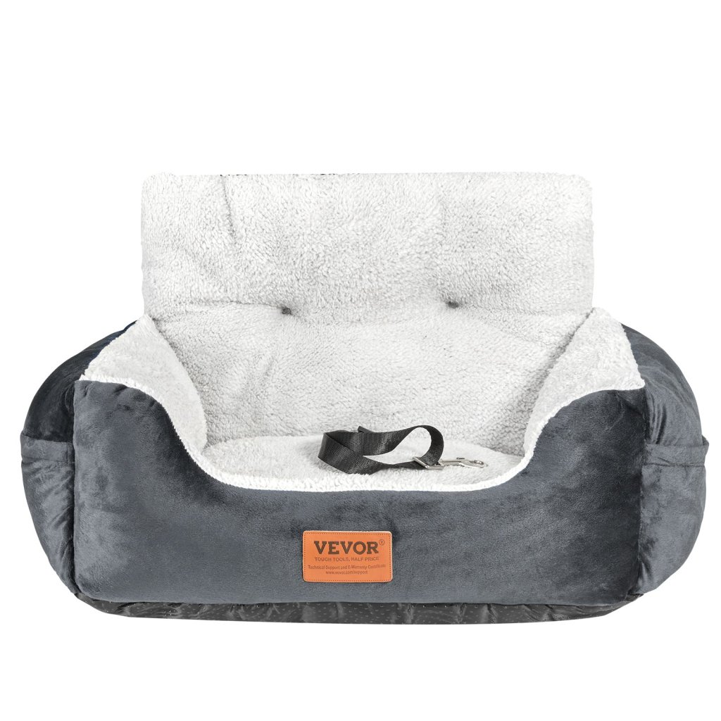 19840-2_us-cwzgqczysfsq987xmv0-original-img-v1-pet-car-seat-m100-10