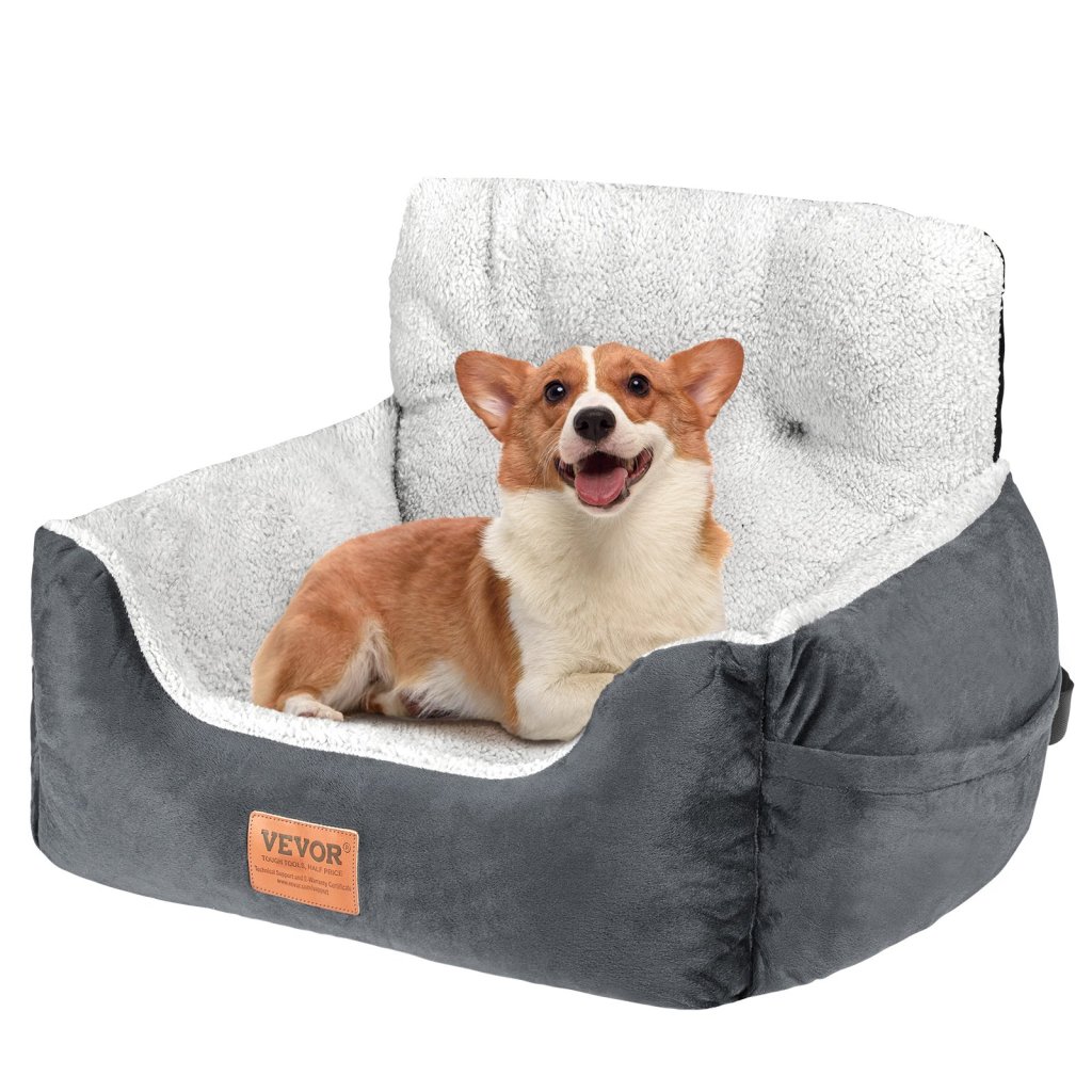 19840-11_us-cwzgqczysfsq987xmv0-original-img-v1-pet-car-seat-m100-1-2