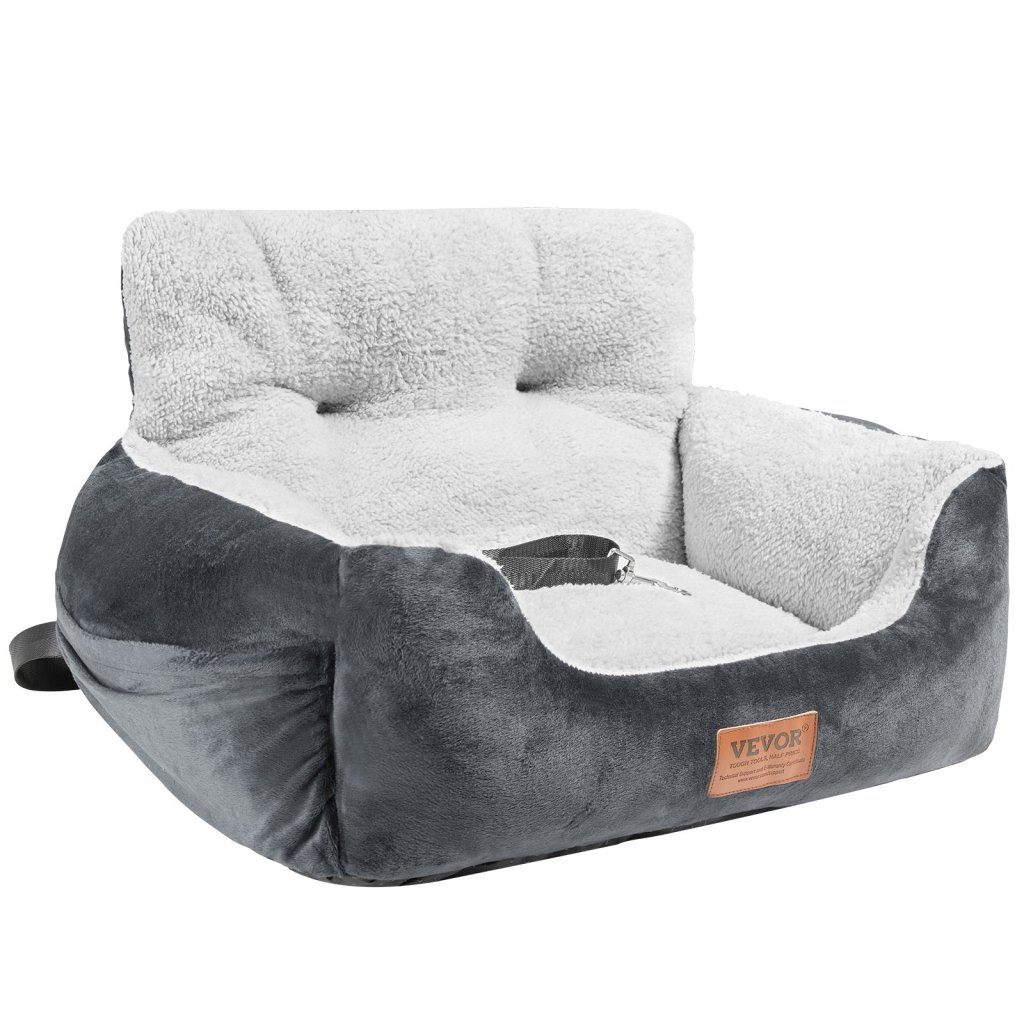 19840-1_us-cwzgqczysfsq987xmv0-original-img-v1-pet-car-seat-m100-11