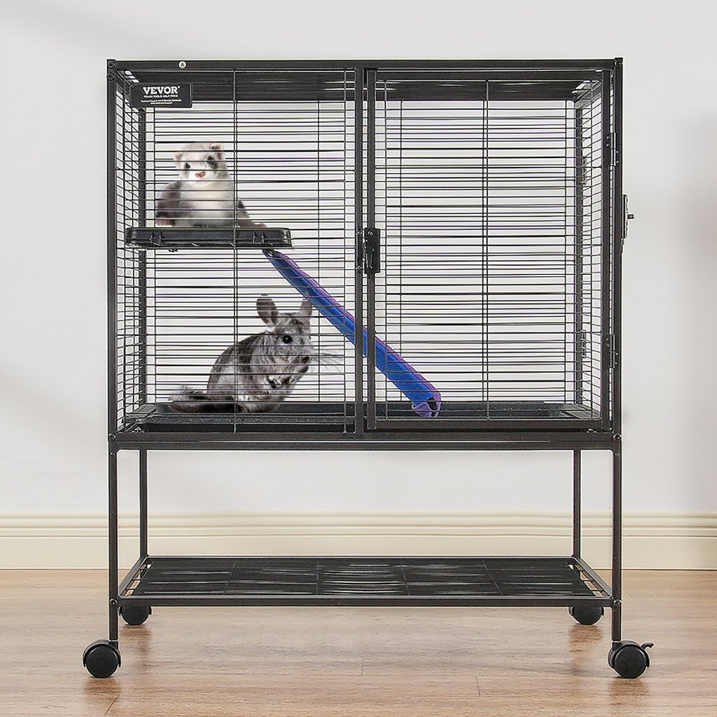 MAIN_19843-4_us-jsxdl322233iwscuuv0-original-img-v1-ferret-cage-m100-1-12
