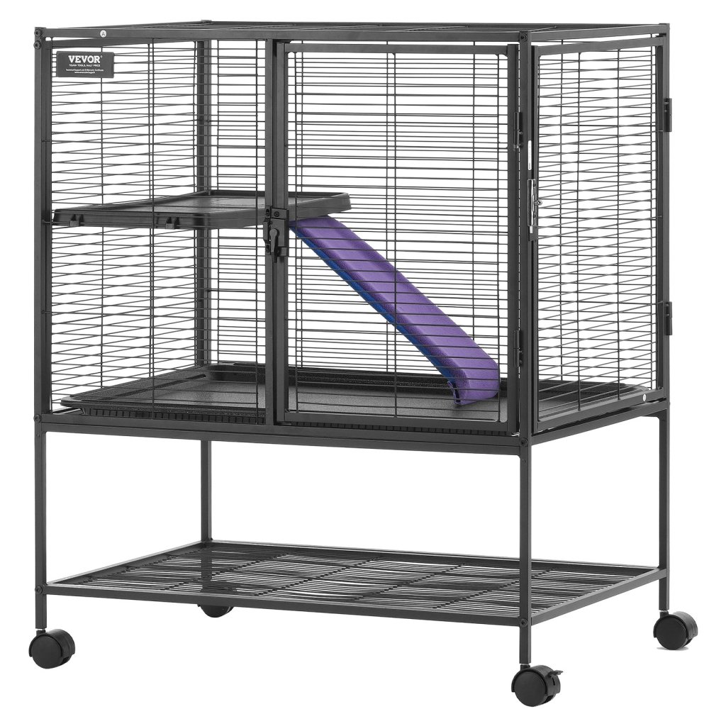 19843_us-jsxdl322233iwscuuv0-original-img-v1-ferret-cage-m100-12
