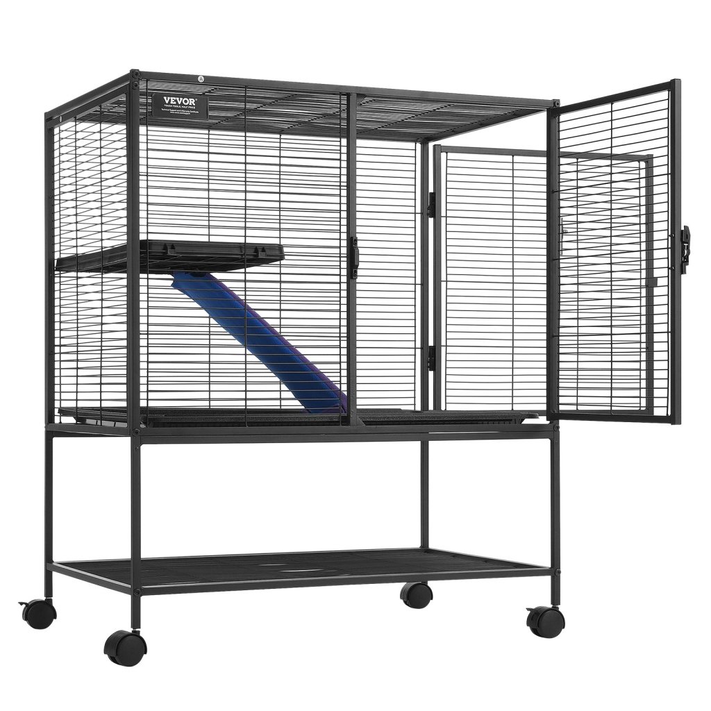 19843-1_us-jsxdl322233iwscuuv0-original-img-v1-ferret-cage-m100-11