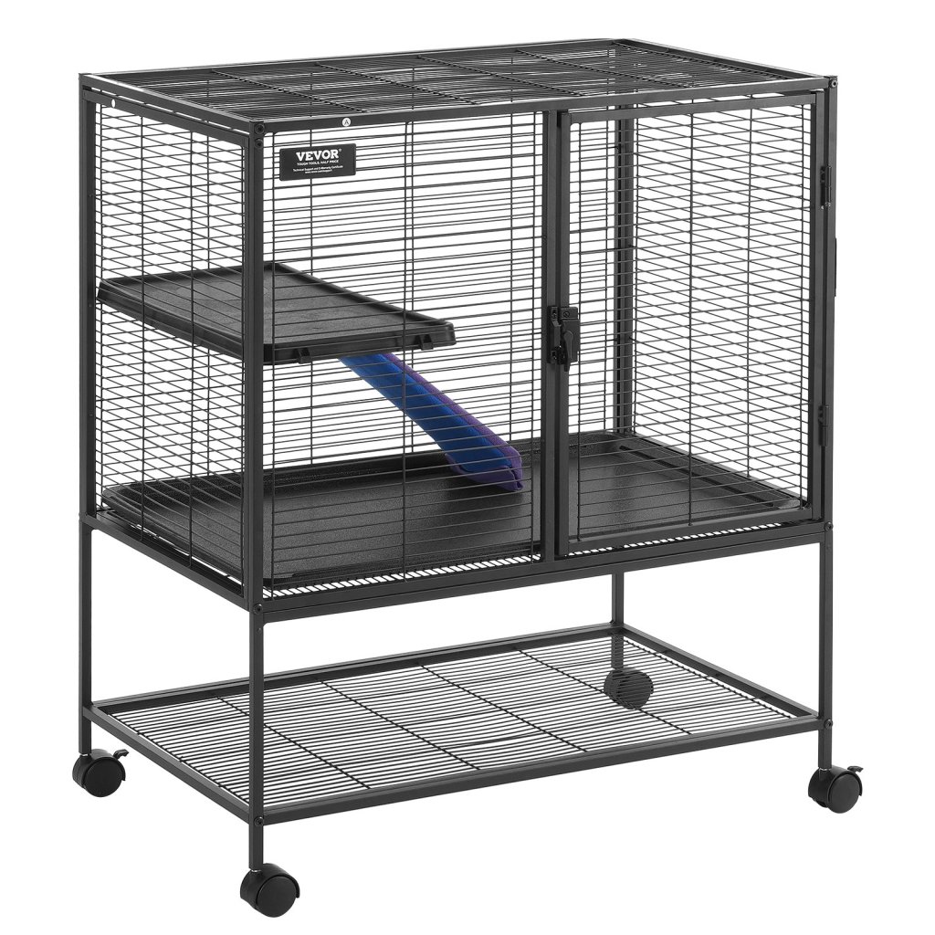 19843-2_us-jsxdl322233iwscuuv0-original-img-v1-ferret-cage-m100-10