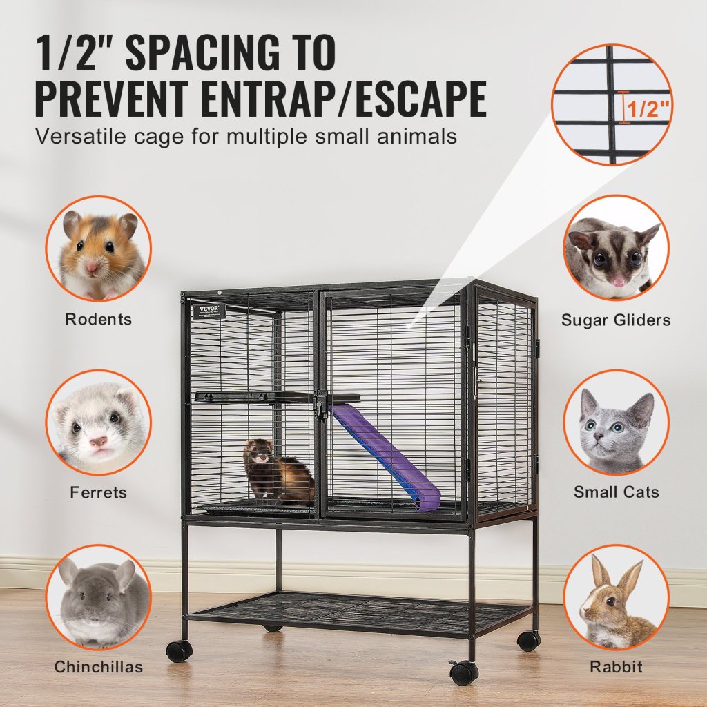 19843-9_us-jsxdl322233iwscuuv0-original-img-v1-ferret-cage-f2