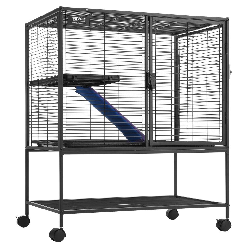 19843-3_us-jsxdl322233iwscuuv0-original-img-v1-ferret-cage-m100-9