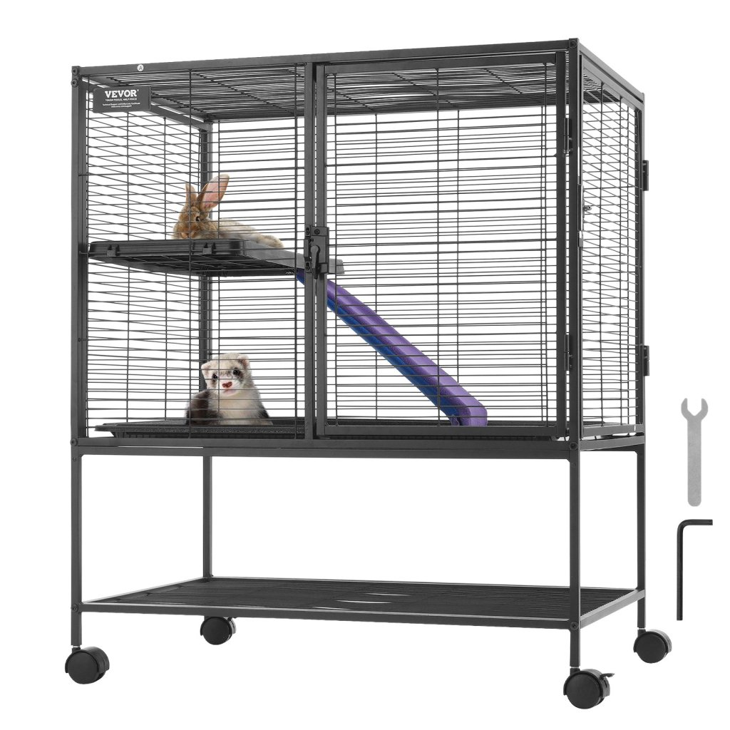 19843-11_us-jsxdl322233iwscuuv0-original-img-v1-ferret-cage-m100-1-2