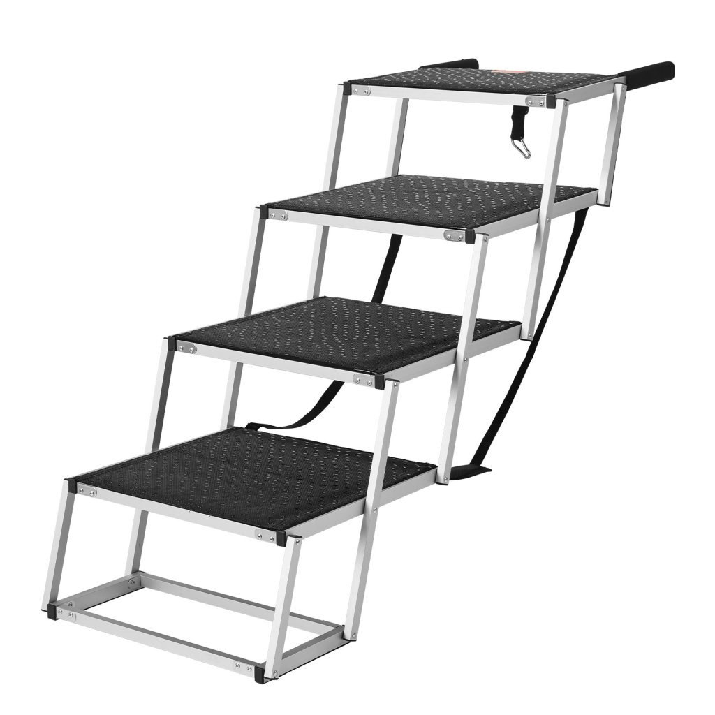19846_us-kzdglt4step2rph4zv0-original-img-v1-folding-dog-stairs-m100-12