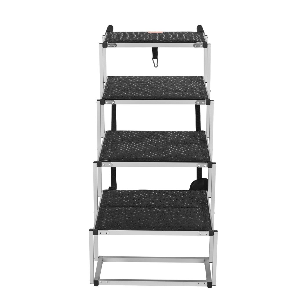 19846-1_us-kzdglt4step2rph4zv0-original-img-v1-folding-dog-stairs-m100-11