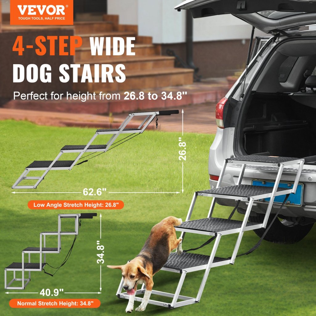19846-10_us-kzdglt4step2rph4zv0-original-img-v1-folding-dog-stairs-f1