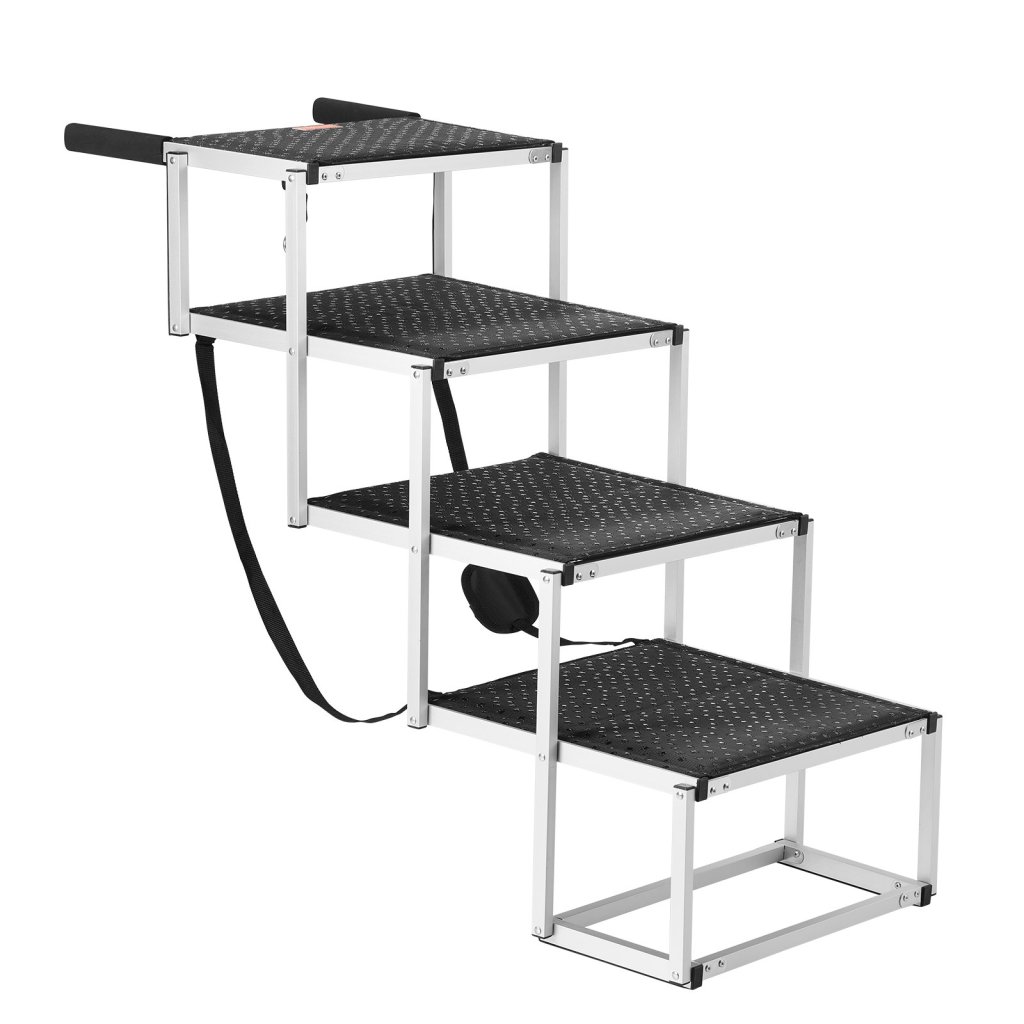 19846-2_us-kzdglt4step2rph4zv0-original-img-v1-folding-dog-stairs-m100-10