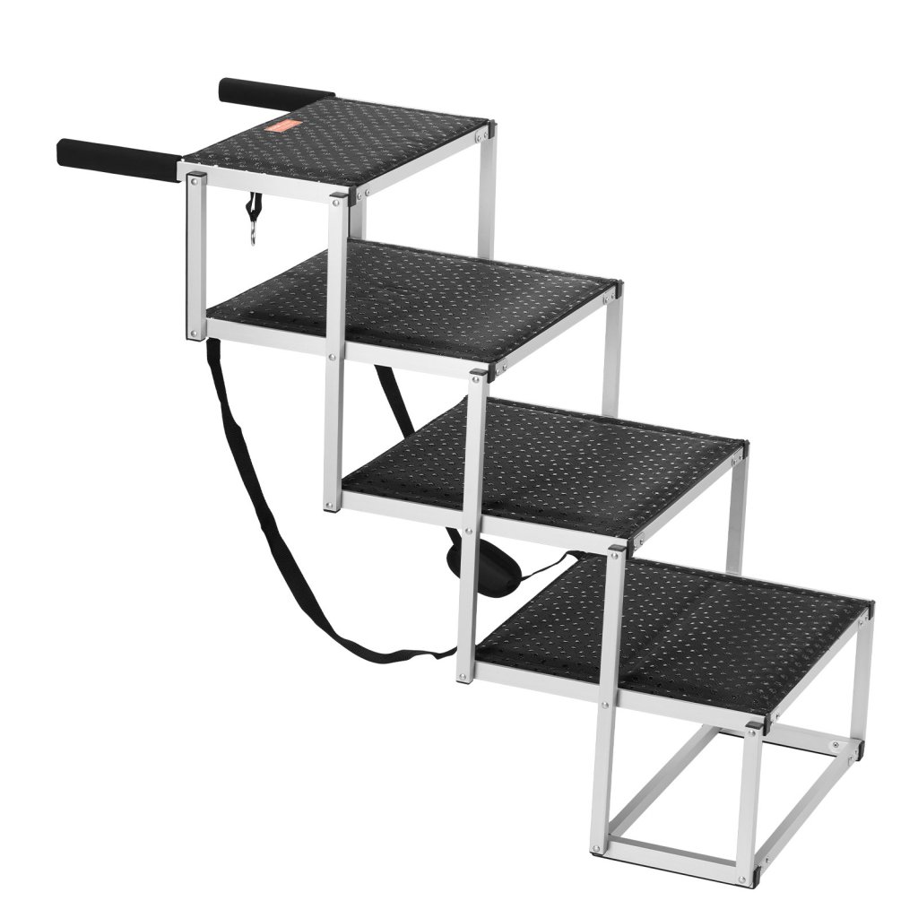 19846-3_us-kzdglt4step2rph4zv0-original-img-v1-folding-dog-stairs-m100-9