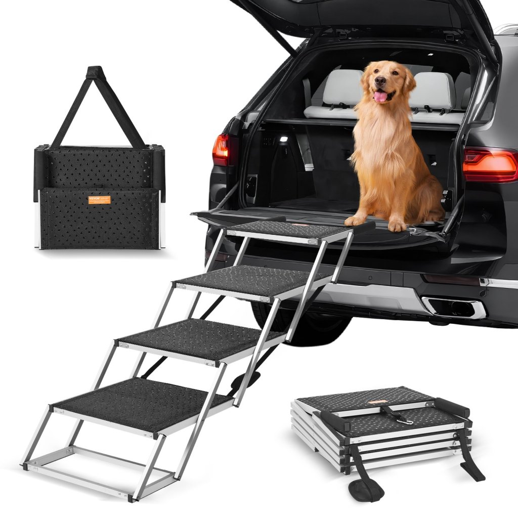 19846-11_us-kzdglt4step2rph4zv0-original-img-v1-folding-dog-stairs-m100-1-2