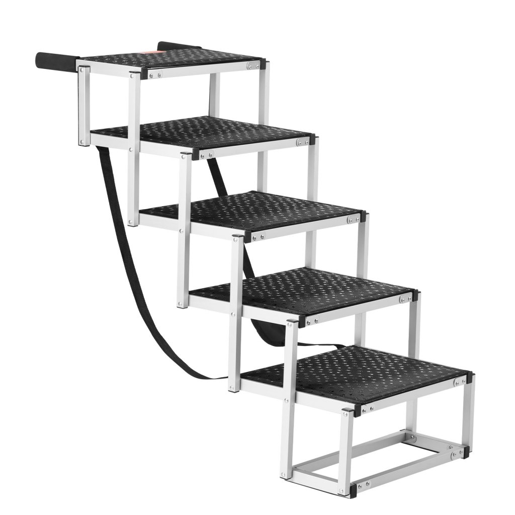 MAIN_19849-2_us-kzdglt5step1dlm2tv0-original-img-v1-folding-dog-stairs-m100-10