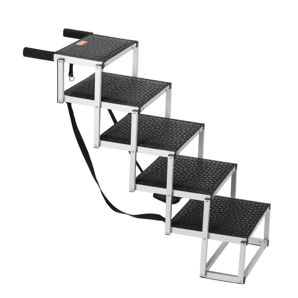 19849-3_us-kzdglt5step1dlm2tv0-original-img-v1-folding-dog-stairs-m100-9
