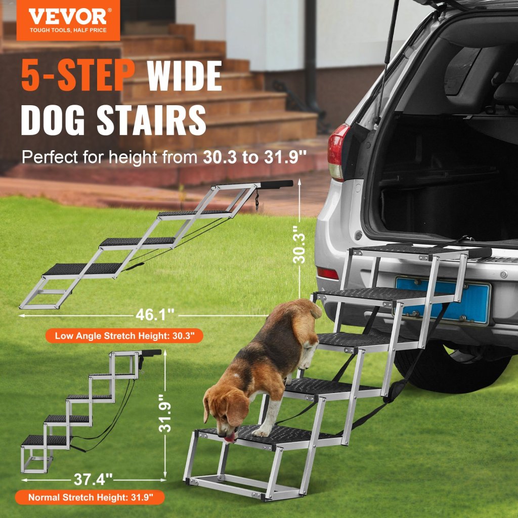 19849-10_us-kzdglt5step1dlm2tv0-original-img-v1-folding-dog-stairs-f1