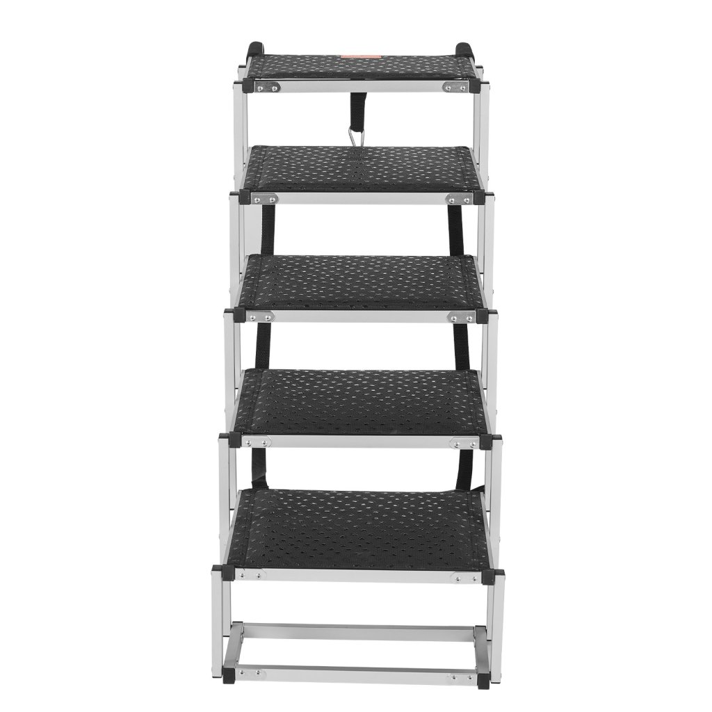 19849-1_us-kzdglt5step1dlm2tv0-original-img-v1-folding-dog-stairs-m100-11