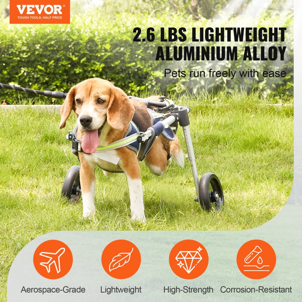 19852-10_us-cwlyllsllstxpgg1qv0-original-img-v1-pet-wheelchair-f1