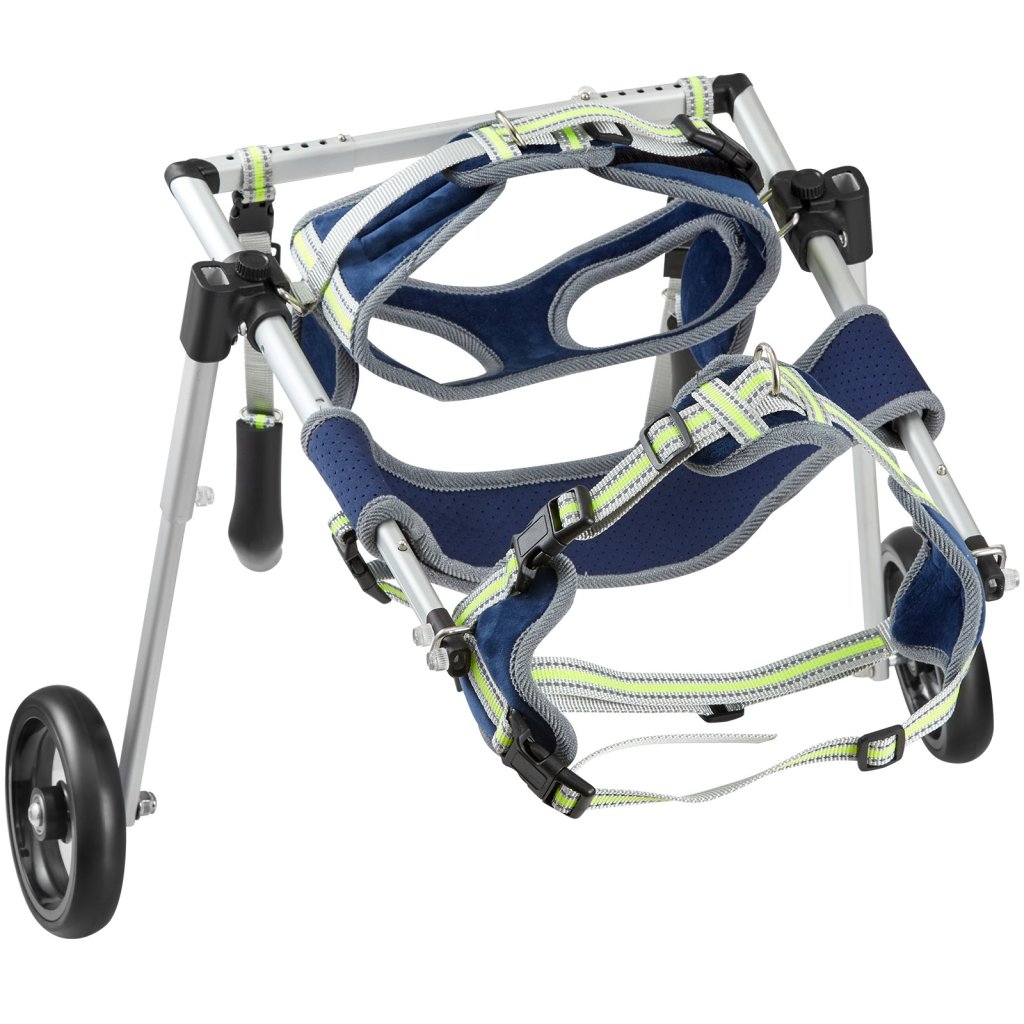 19855-1_us-cwlyllsllsxhjr1j3v0-original-img-v1-pet-wheelchair-m100-11