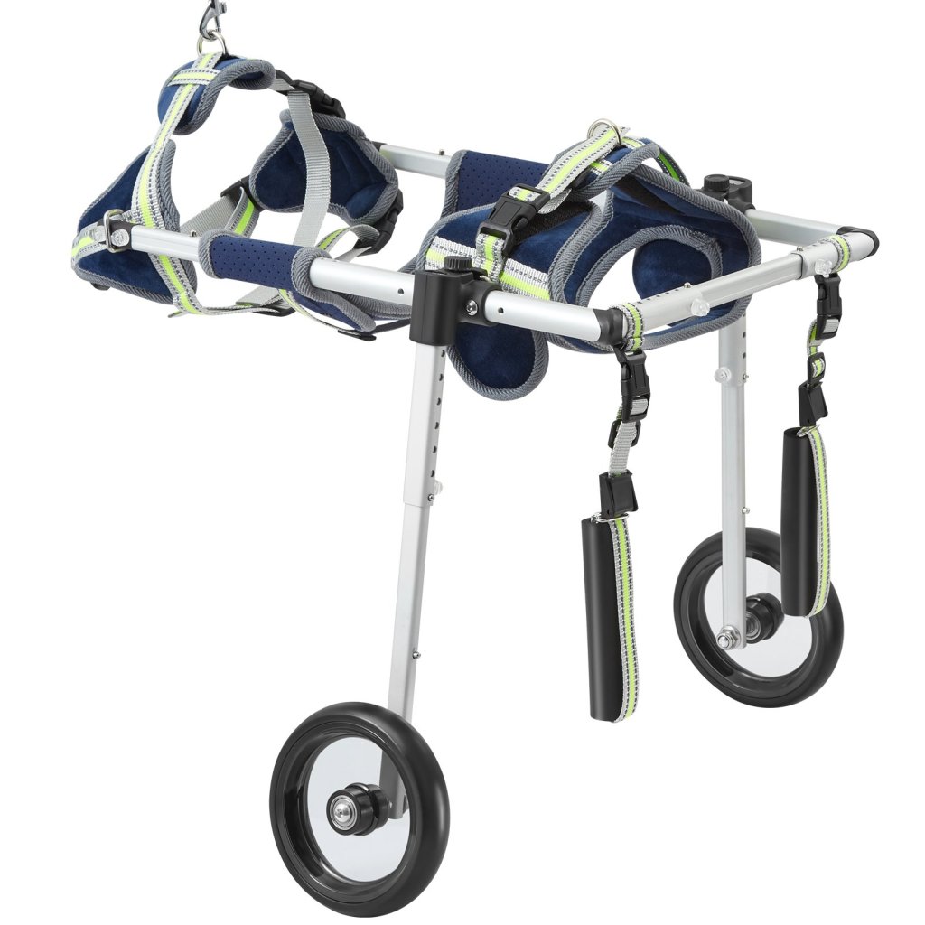 19855-3_us-cwlyllsllsxhjr1j3v0-original-img-v1-pet-wheelchair-m100-9