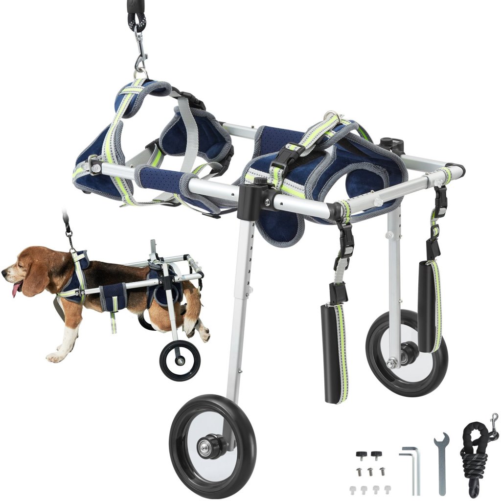 19855-11_us-cwlyllsllsxhjr1j3v0-original-img-v1-pet-wheelchair-m100-1-2