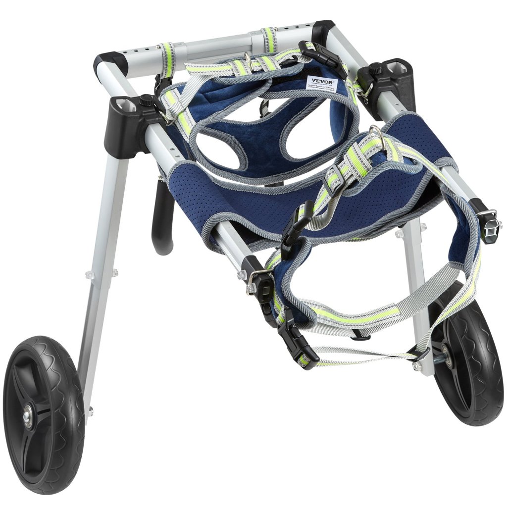 19858-1_us-cwlyllsllszhtmyxjv0-original-img-v1-pet-wheelchair-m100-11