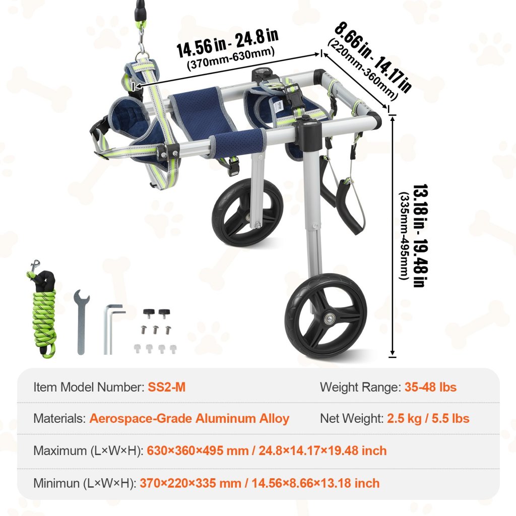 19858-5_us-cwlyllsllszhtmyxjv0-original-img-v1-pet-wheelchair-f6