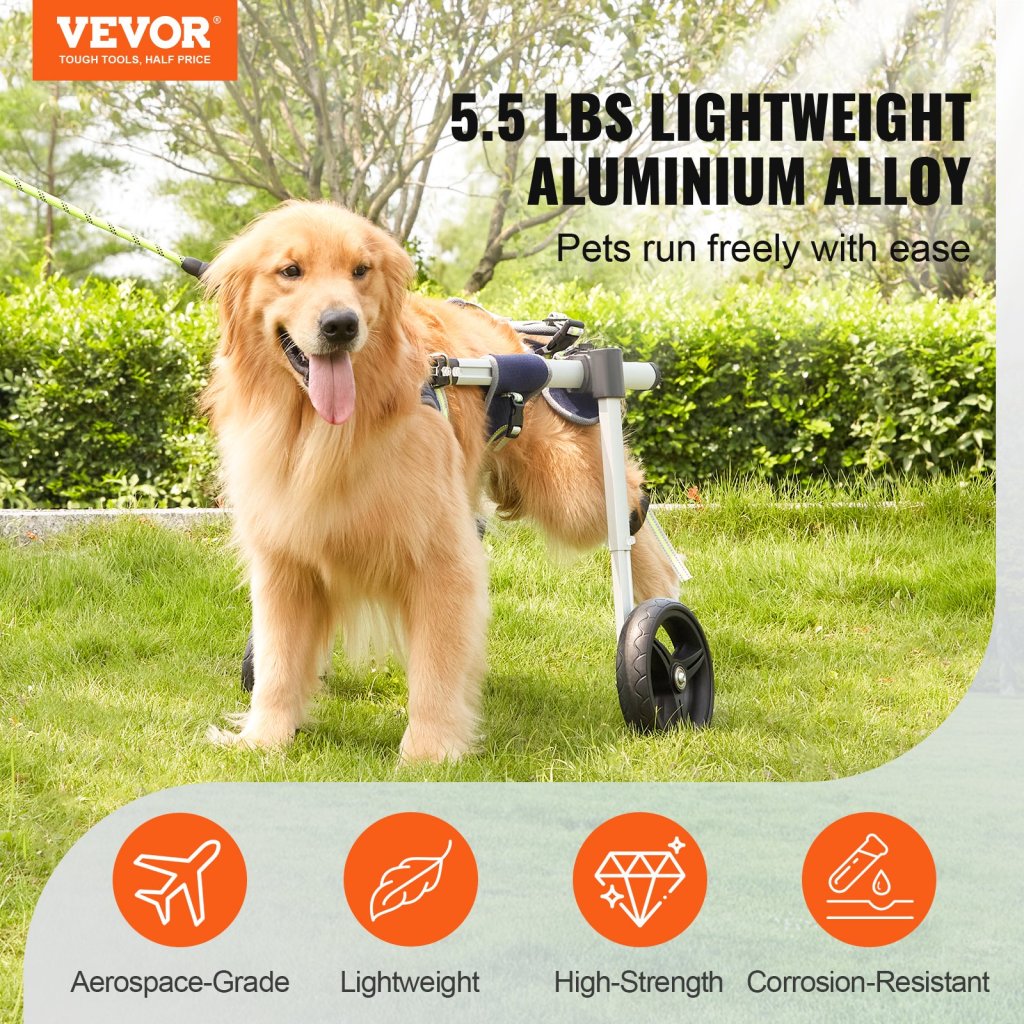 19858-10_us-cwlyllsllszhtmyxjv0-original-img-v1-pet-wheelchair-f1