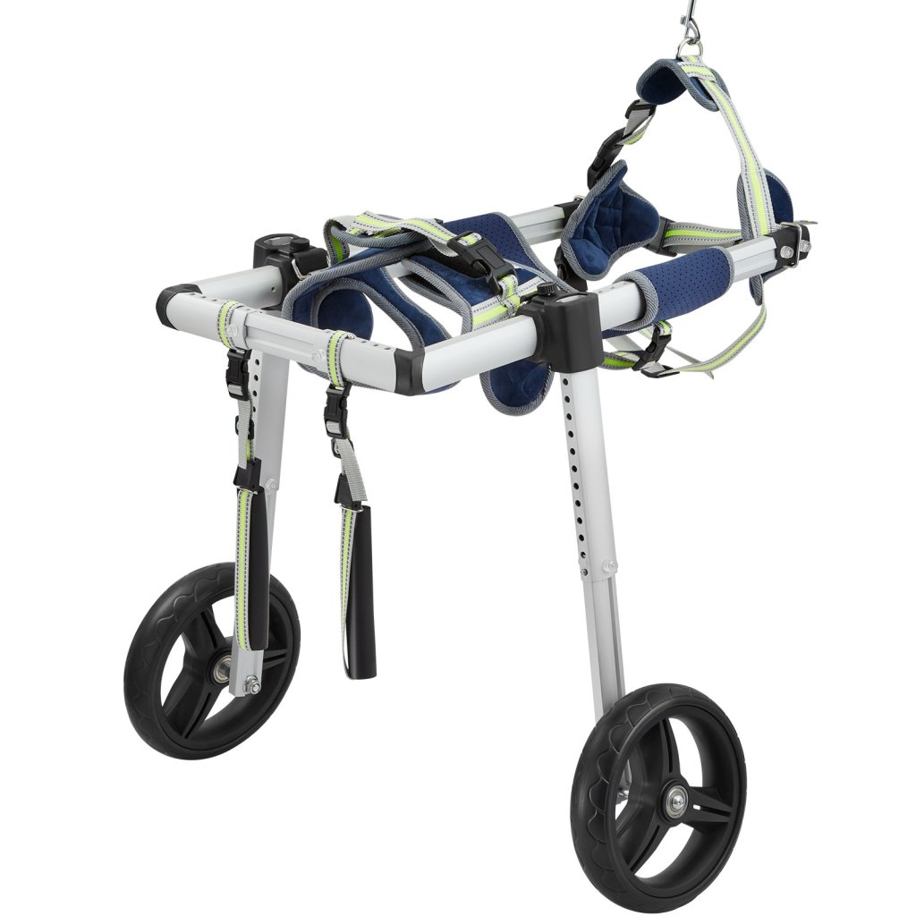 19858_us-cwlyllsllszhtmyxjv0-original-img-v1-pet-wheelchair-m100-12