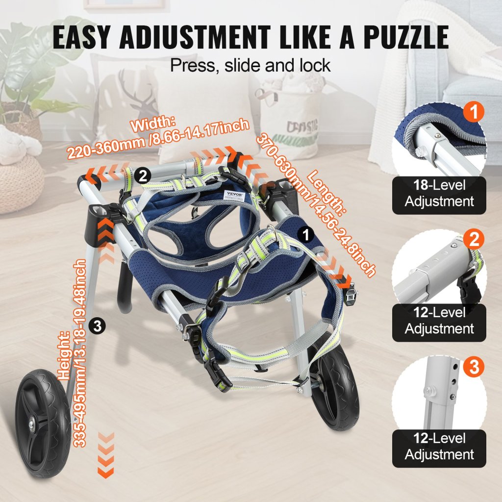 19858-8_us-cwlyllsllszhtmyxjv0-original-img-v1-pet-wheelchair-f3