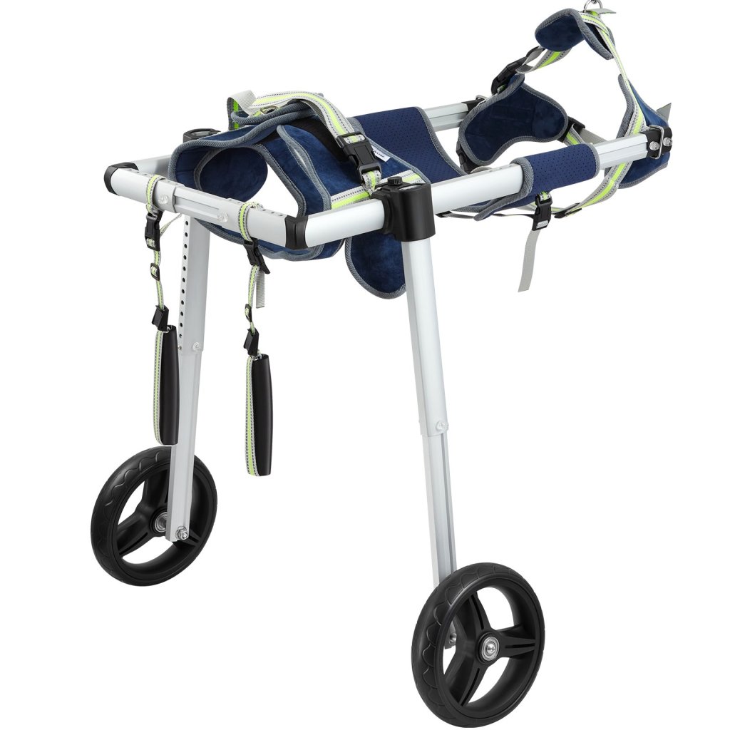 MAIN_19861_us-cwlyllsllsdhsnx16v0-original-img-v1-pet-wheelchair-m100-12