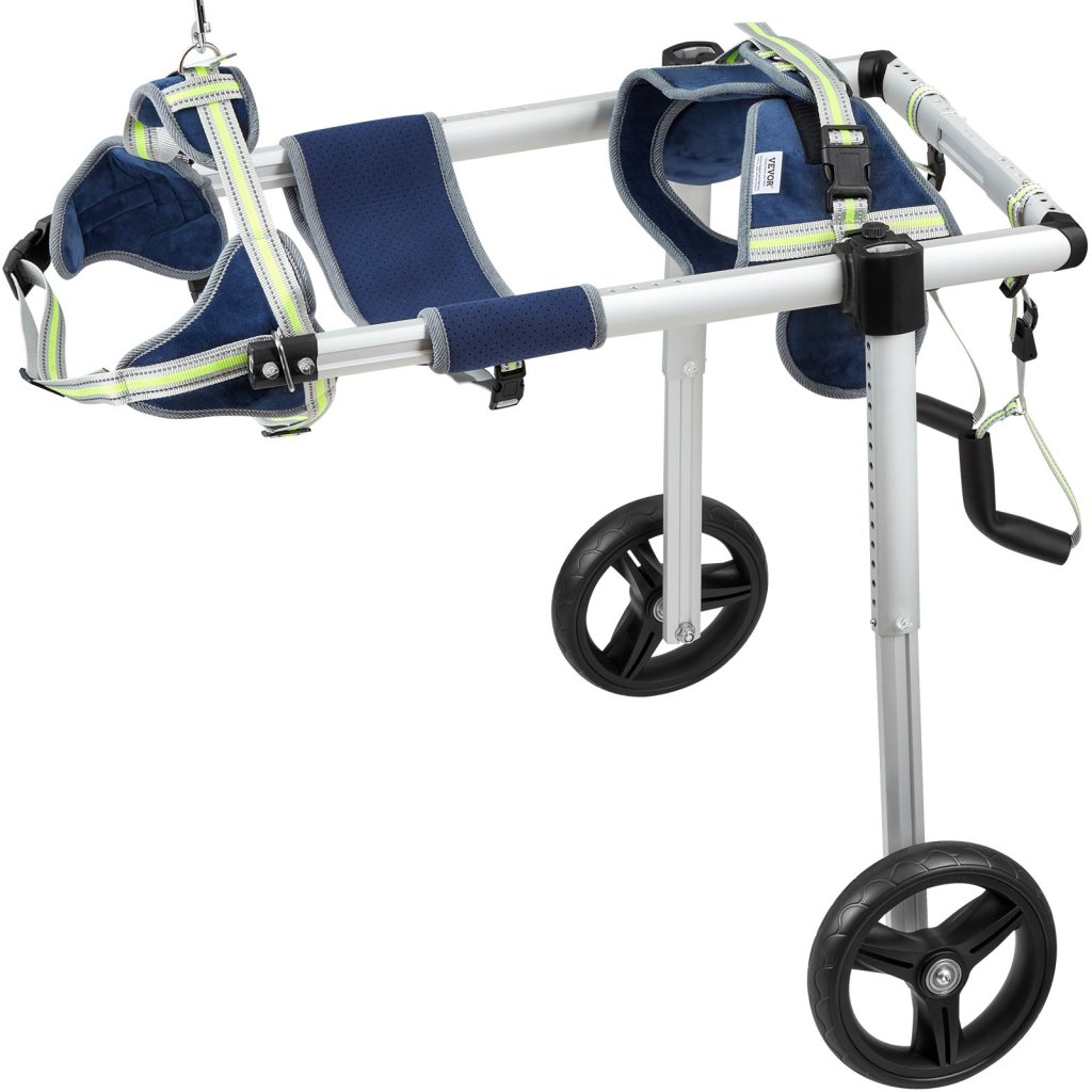 19861-2_us-cwlyllsllsdhsnx16v0-original-img-v1-pet-wheelchair-m100-10