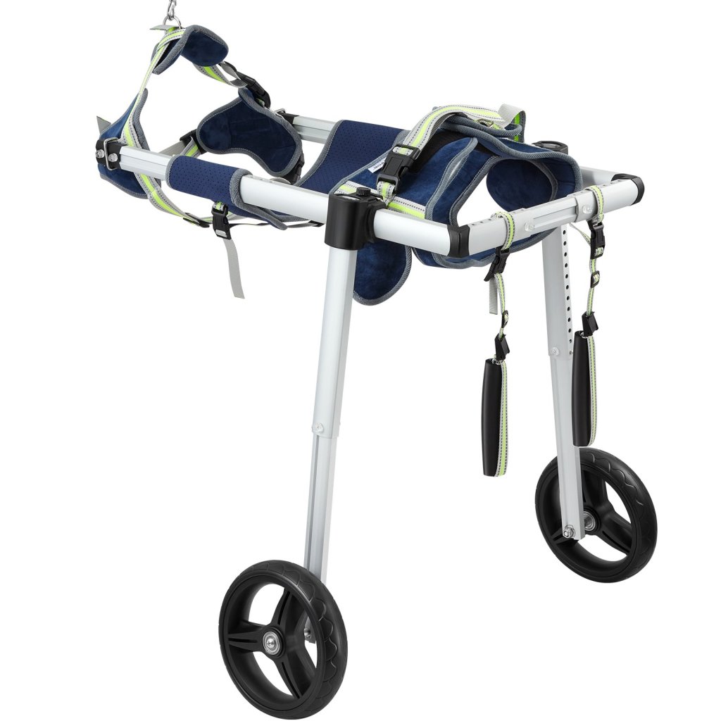 19861-3_us-cwlyllsllsdhsnx16v0-original-img-v1-pet-wheelchair-m100-9