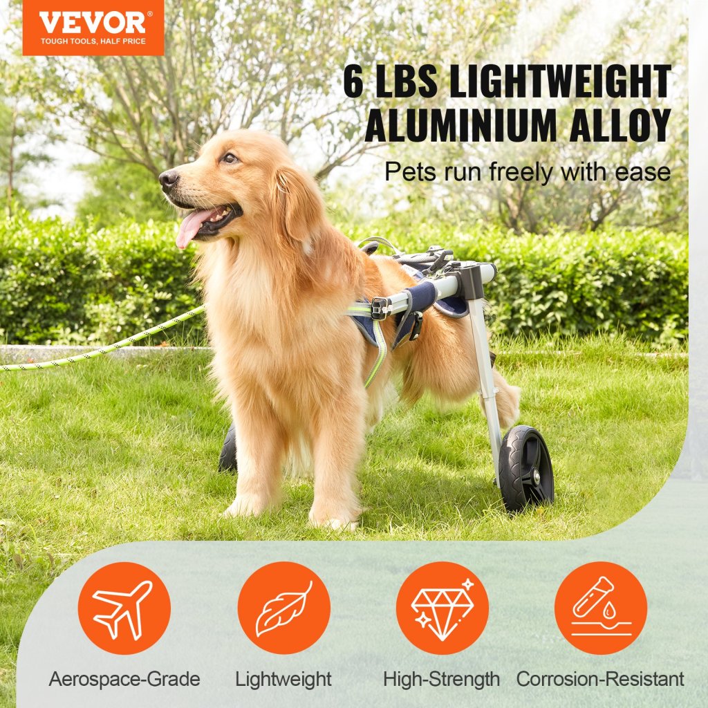 19861-10_us-cwlyllsllsdhsnx16v0-original-img-v1-pet-wheelchair-f1